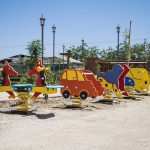 Fraylandia_Uruguay-10
