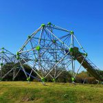 Fraylandia_Uruguay-25