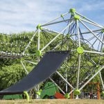 Fraylandia_Uruguay-6