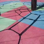 Fraylandia_Uruguay-8