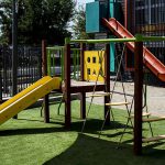 Jardin_Infantil-4