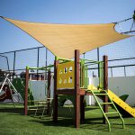 Jardin_Infantil-5