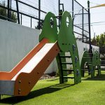 Jardin_Infantil-6