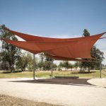 Carpa para Sombra