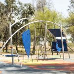 Parque_Errazuriz-6
