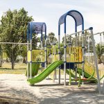 Parque_Errazuriz-7