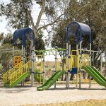 Parque_Errazuriz-8