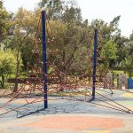 Parque_Errazuriz-9