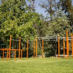 Plaza_Antilen-4