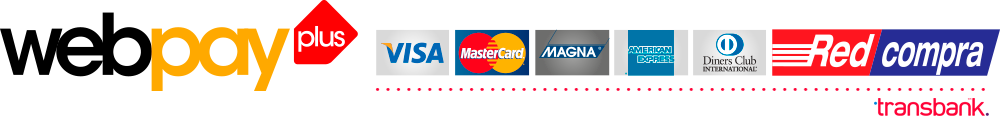 logo webpay