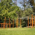 Plaza_Antilen_ok-4