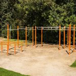 e_deportivo-1