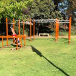 e_deportivo-4