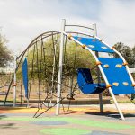 j_infantiles-1