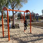 j_infantiles-10