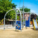 j_infantiles-11