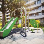 j_infantiles-12