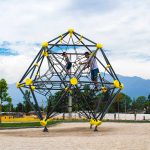 j_infantiles-13