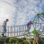 j_infantiles-14