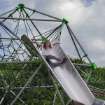 j_infantiles-15