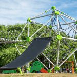 j_infantiles-16