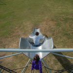 j_infantiles-17