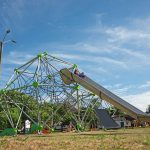 j_infantiles-19