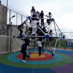 j_infantiles-2
