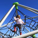 j_infantiles-22