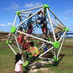 j_infantiles-23