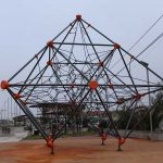 j_infantiles-25