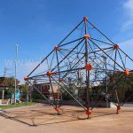 j_infantiles-27