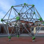 j_infantiles-28