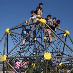 j_infantiles-3