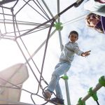 j_infantiles-31