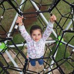 j_infantiles-32