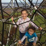 j_infantiles-33