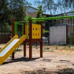 j_infantiles-35