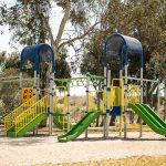 j_infantiles-36