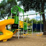 j_infantiles-37