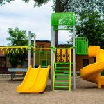 j_infantiles-38
