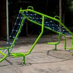 j_infantiles-39