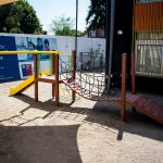 j_infantiles-4