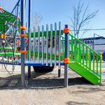 j_infantiles-40