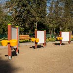 j_infantiles-42