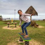j_infantiles-43