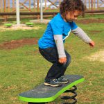 j_infantiles-44