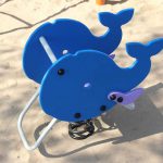 j_infantiles-45