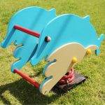 j_infantiles-46