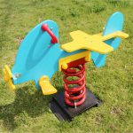 j_infantiles-47